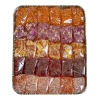  مسقطی 5 طعم جام حاج رسول- 850 گرم6361f0906383338370